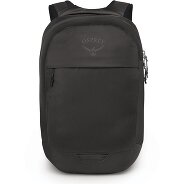 Osprey Mochila Transporter Panel Loader Compartimento para portátil de 47 cm Foto del producto