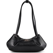 Guess Amorette Bolsa de hombro 39 cm Foto del producto