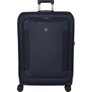 Victorinox Werks Traveler 7.0 4 ruedas Carrito 75 cm con pliegue de expansión Foto del producto