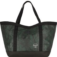 Herschel All Season Bolsa de viaje Weekender 58 cm Foto del producto