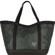 Herschel All Season Bolsa de viaje Weekender 58 cm Foto del producto