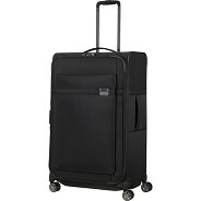 Samsonite Carro de 4 ruedas Airea 78 cm Foto del producto