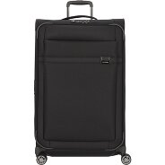 Samsonite Carro de 4 ruedas Airea 78 cm Foto del producto