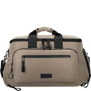 Marc O'Polo Bolsa de viaje Weekender M 50 cm Foto del producto