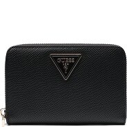 Guess Laurel Cartera 21 cm Foto del producto