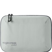 Eagle Creek Bolsa para electrónica Pack-It 29 cm Foto del producto
