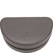 Windrose Marvella Joyero 160 cm Foto del producto