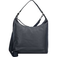 Harbour 2nd Just Pure Kiana Bolsa de hombro Piel natural 37 cm Foto del producto