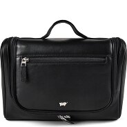 Braun Büffel Golf 3.0 Neceser Piel natural 30 cm Foto del producto