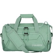 Travelite Kick Off Weekender Holdall S 40 cm Foto del producto