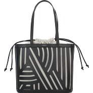 DKNY Hildi Bolsa 18.5 cm Foto del producto