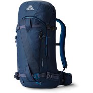 Gregory Targhee 45 L Mochila de trekking 72 cm Foto del producto