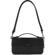 Coach Top Bolso Piel 20 cm Foto del producto