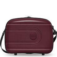 Redolz Essentials 11 Estuche de belleza 34 cm Foto del producto