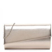 Tamaris TAS Amalia Bolso de mano 26 cm Foto del producto