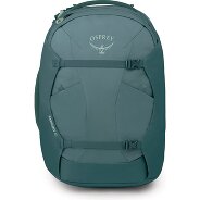 Osprey Mochila de viaje Farpoint 40 L 54 cm Foto del producto