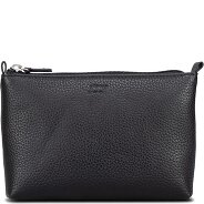 Jost Vika Bolsa de cosméticos Piel 12 cm Foto del producto