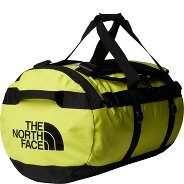 The North Face Mochila Base Camp M 65 cm Foto del producto