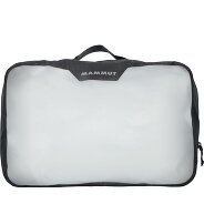 Mammut Lithium Bolsa de embalaje 36 cm Foto del producto