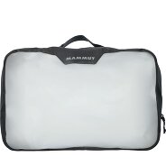 Mammut Lithium Bolsa de embalaje 36 cm Foto del producto
