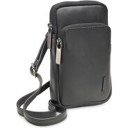 Roncato Detroit Funda de teléfono móvil Piel 11.5 cm Foto del producto