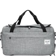 Herschel Bolsa de viaje Outfitter 50L 58 cm Foto del producto