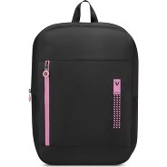 Roncato Compact Neon Mochila plegable 45 cm Foto del producto