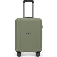 Epic Airwave NEO 4 ruedas Carro de la cabina 55 cm Foto del producto