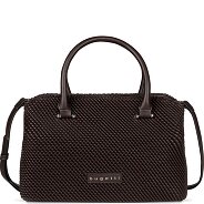 bugatti Julice Bolsa de hombro 28 cm Foto del producto