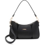 L.Credi Rahja Bolsa de hombro 25 cm Foto del producto