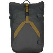 Deuter Mochila bicicleta Amager 25+5 48 cm Foto del producto