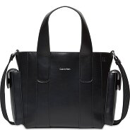 Calvin Klein Webbing Bolsa de compras 34 cm Foto del producto