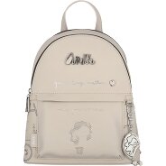 Anekke Mochila de la ciudad 27 cm Foto del producto