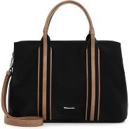 Tamaris TAS Kirsten Bolsa de compras 34.5 cm Foto del producto