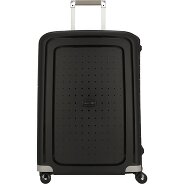 Samsonite S'Cure Spinner Trolley de 4 ruedas 69 cm Foto del producto