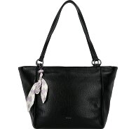 Picard Essenza Bolsa de compras 51 cm Foto del producto