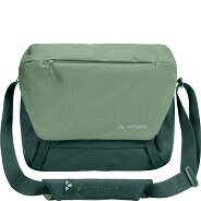 Vaude Rom III Bolsa de hombro M 35 cm Foto del producto
