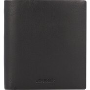 Bogner Aspen Sami cartera RFID cuero 9 cm Foto del producto