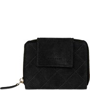 bugatti Fabia Cartera Piel 12 cm Foto del producto