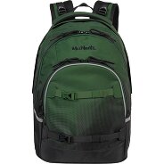 McNeill Milo Mochila escolar 43 cm Foto del producto