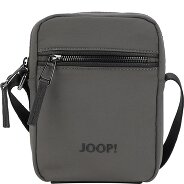 Joop! Narni Rafael Bolsa de hombro Mini Bag 13.5 cm Foto del producto