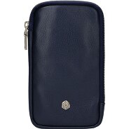 Jekyll & Hide Paris Funda de teléfono móvil Piel 10 cm Foto del producto