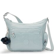Kipling Basic Gabbie Bolsa de hombro 29 cm Foto del producto