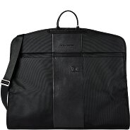 Piquadro Brief Bolsa de ropa 55 cm Foto del producto