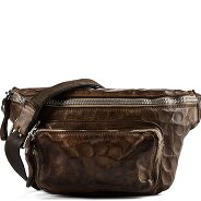 Campomaggi Olivo Bolsa de hombro Piel natural 26.5 cm Foto del producto