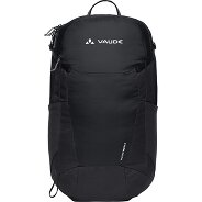 Vaude Wizard Mochila de senderismo 51 cm Foto del producto