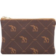 Maison Mollerus Estuche para llaves Albis 15 cm Foto del producto