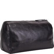 Leonhard Heyden Cambridge Bolsa de aseo Piel 26 cm Foto del producto