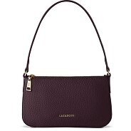 Lazarotti Bologna Leather Bolsa de hombro Piel 22 cm Foto del producto