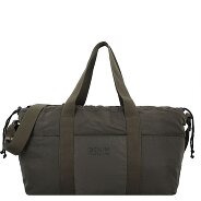 Tom Tailor Denim Jade Bolsa de deporte 51 cm Foto del producto